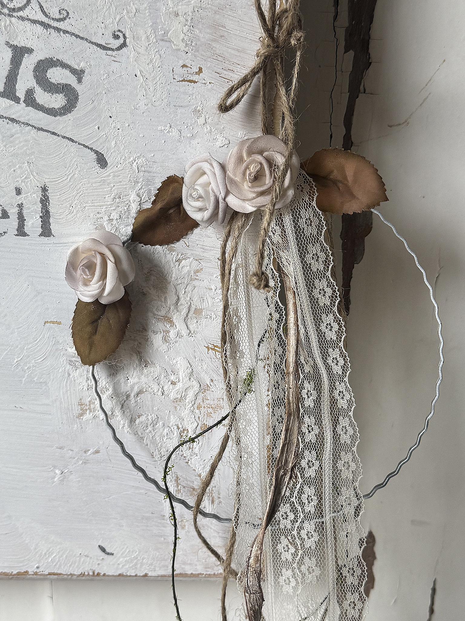 Bild „Cafe Paris“ mit charmanten Begleitern – französischer Vintage-Zauber***