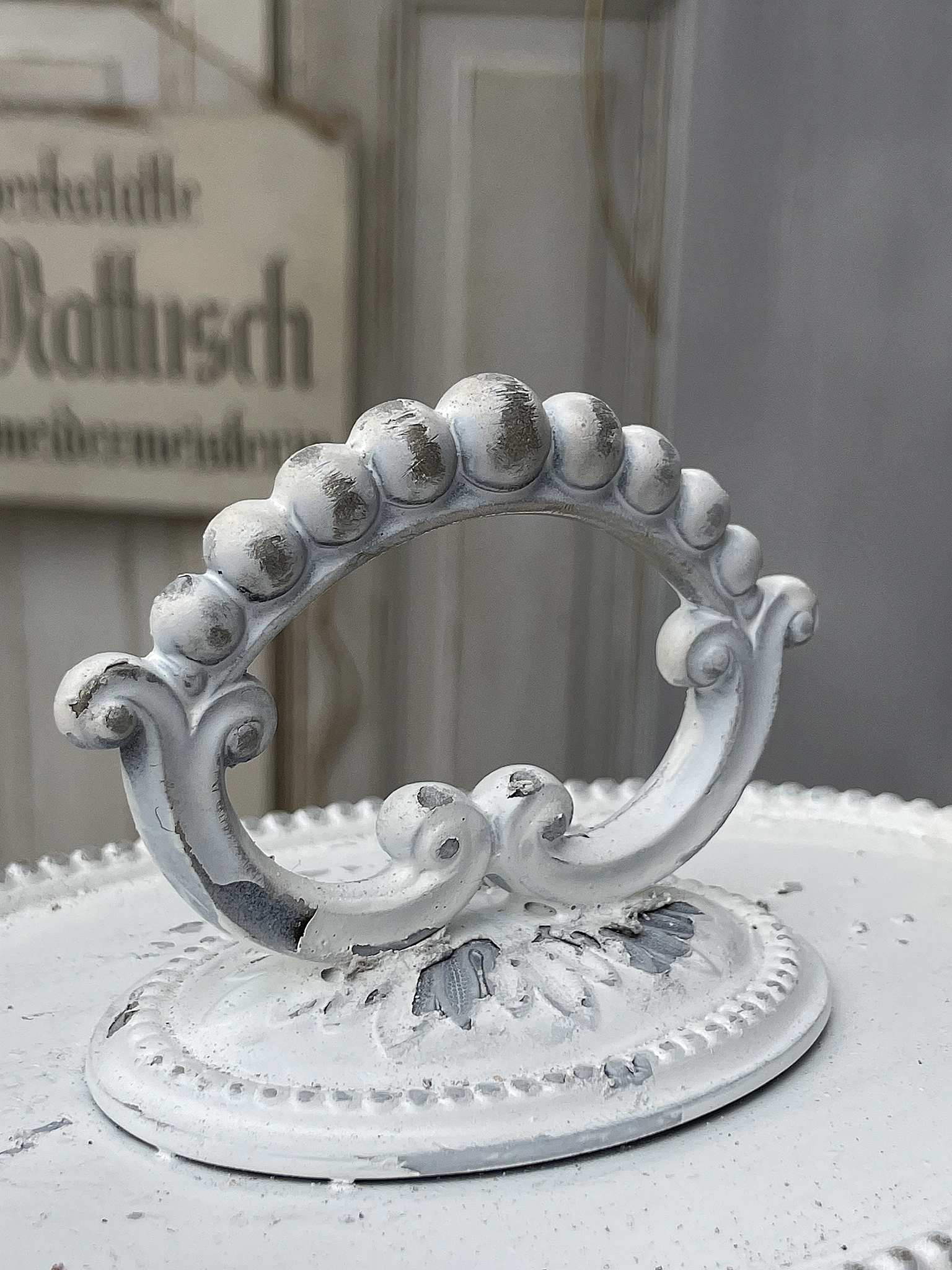 Antike Messingschale mit Deckel*** Antike Messingschale mit Deckel***