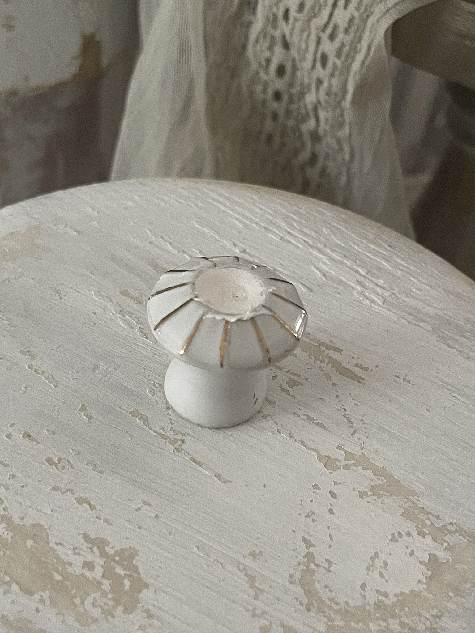 Alte Apothekerdosen Shabby*** Alte Apothekerdosen Shabby***