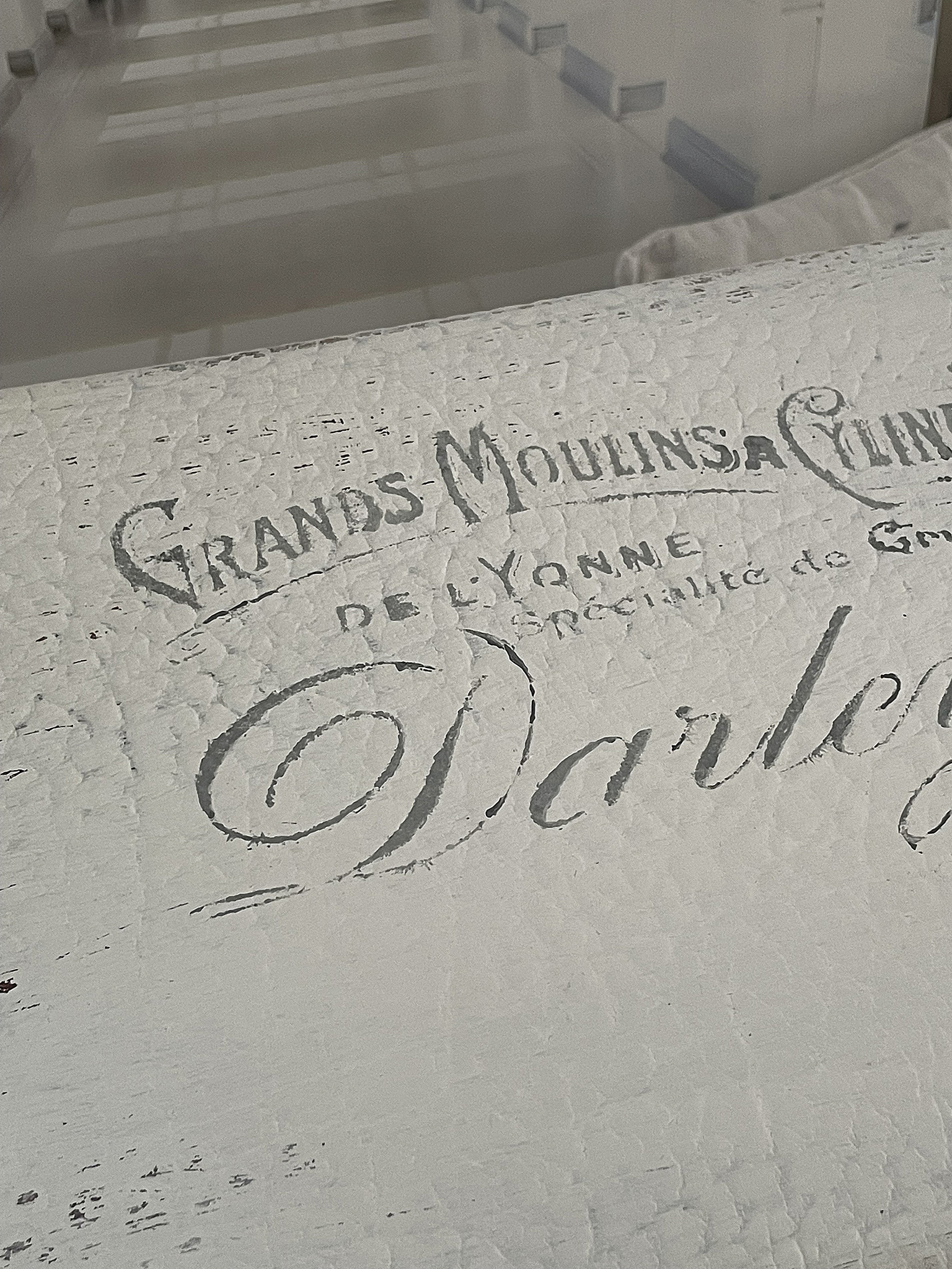 Süßer, alter Vintage Koffer Darley*** Süßer, alter Vintage Koffer Darley***