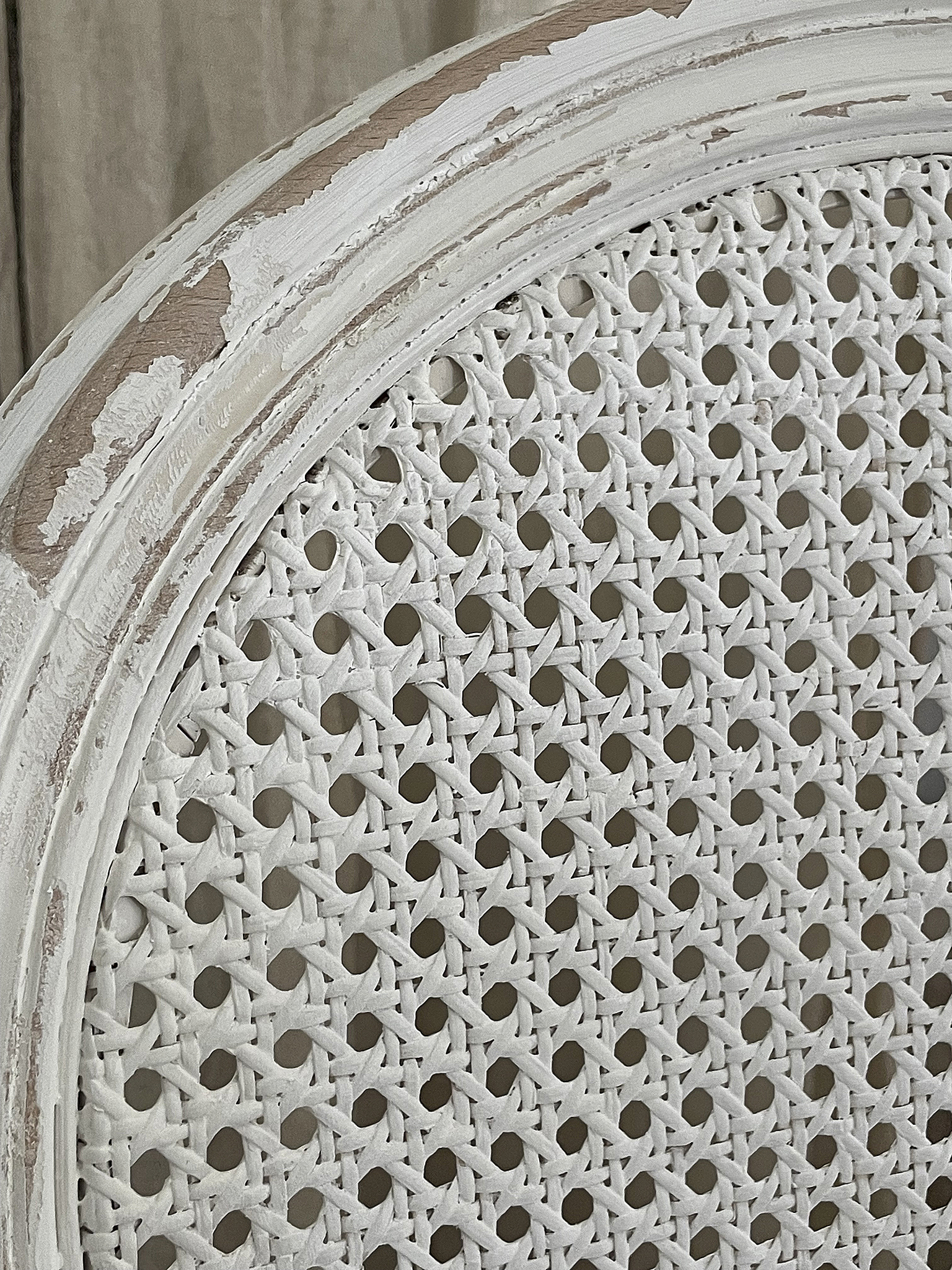 Alter Medaillon Suhl Shabby-Chic ** Alter Medaillon Suhl Shabby-Chic **