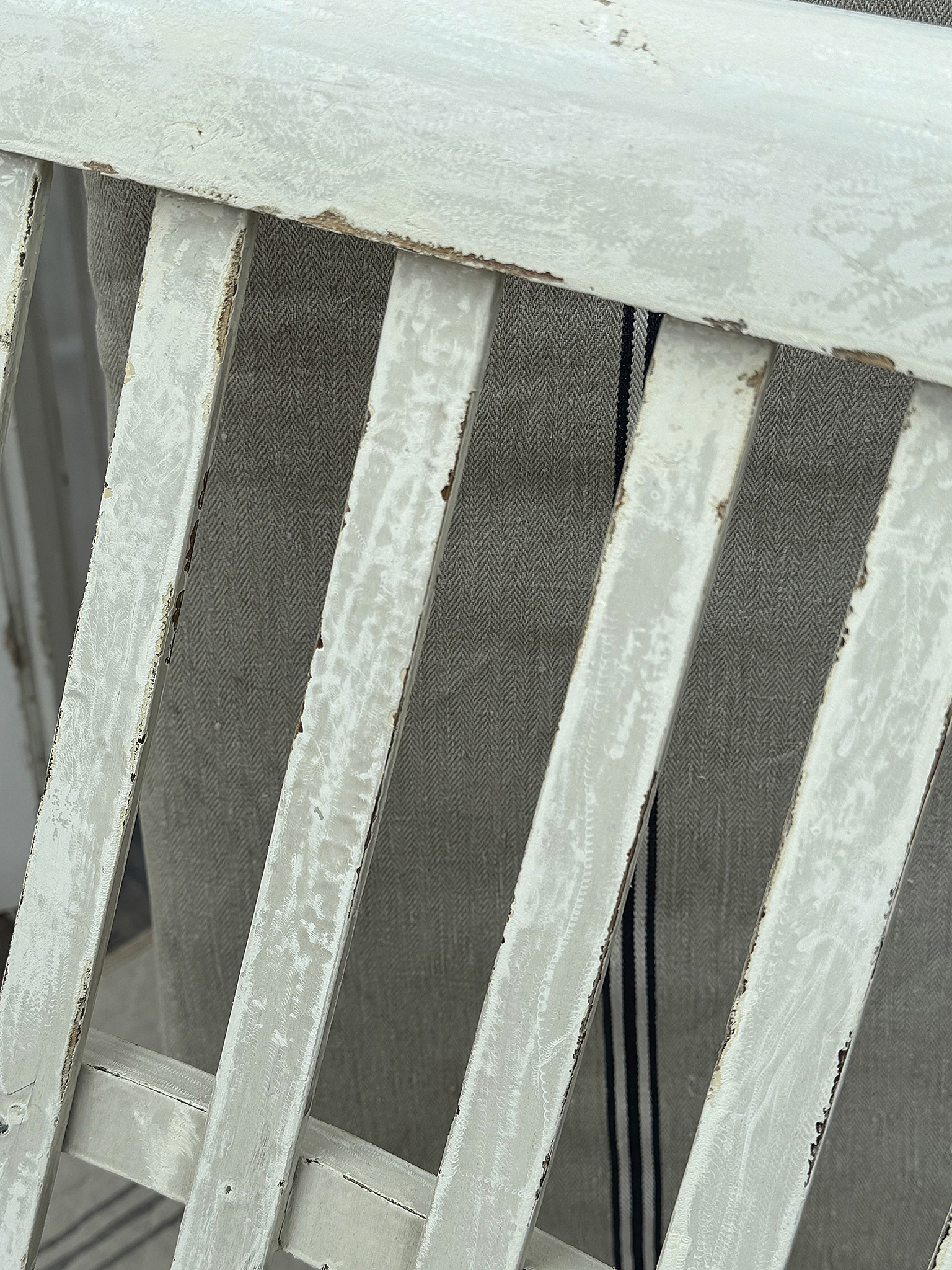 Vintage/ Klappliegestuhl- Deck- Chair*** Vintage/ Klappliegestuhl- Deck- Chair***