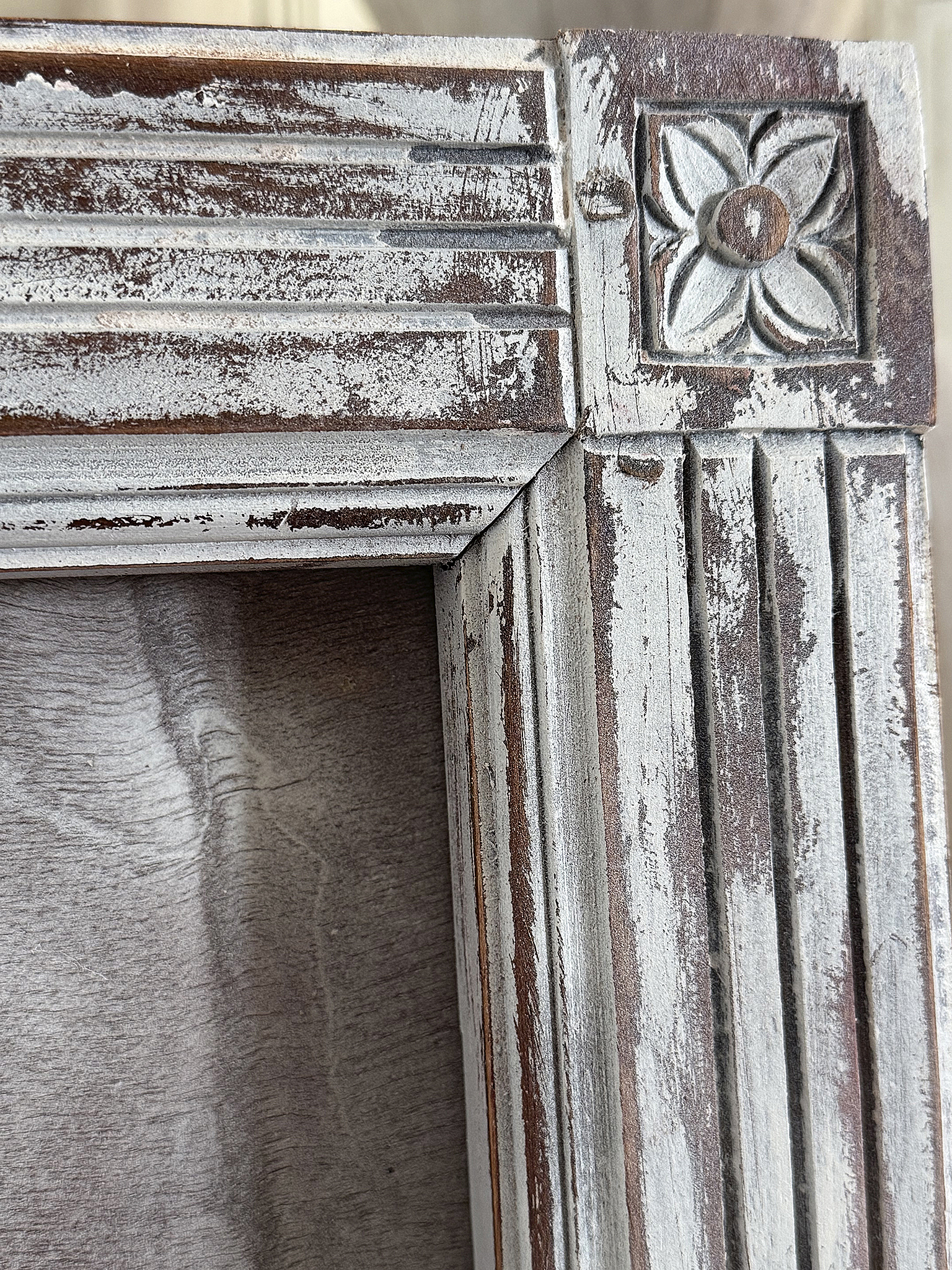 Ein Hauch von Frühling & französischer Poesie***