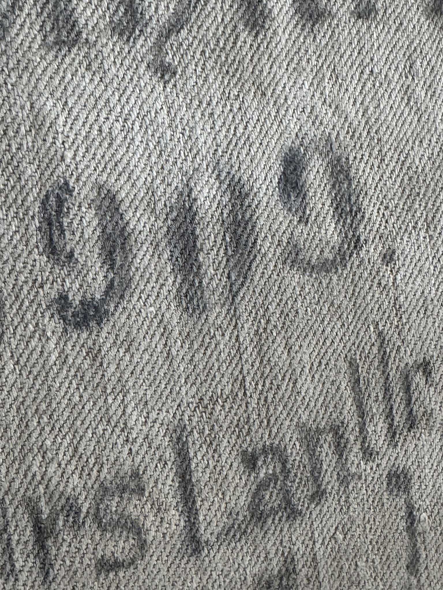 Alter Fensterrahmen mit antikem Mehlsack – zeitloses Shabby-Deko-Stück*** Alter Fensterrahmen mit antikem Mehlsack – zeitloses Shabby-Deko-Stück***