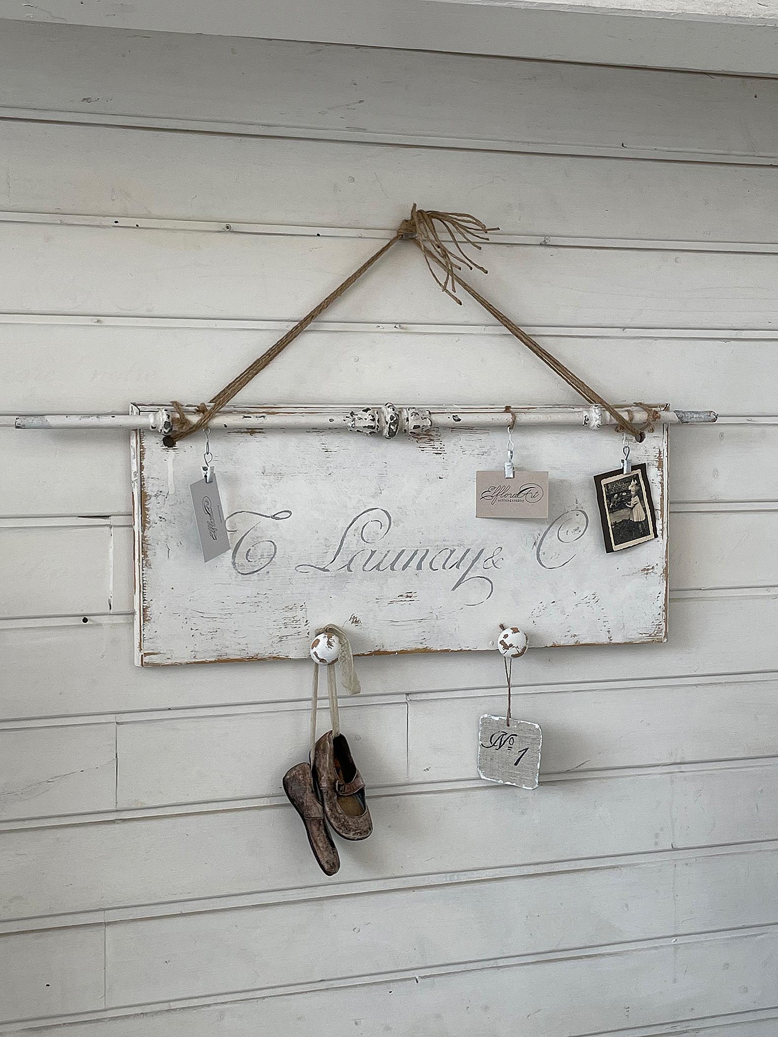 Individuelles Memoboard/Garderobe*** Individuelles Memoboard/Garderobe***