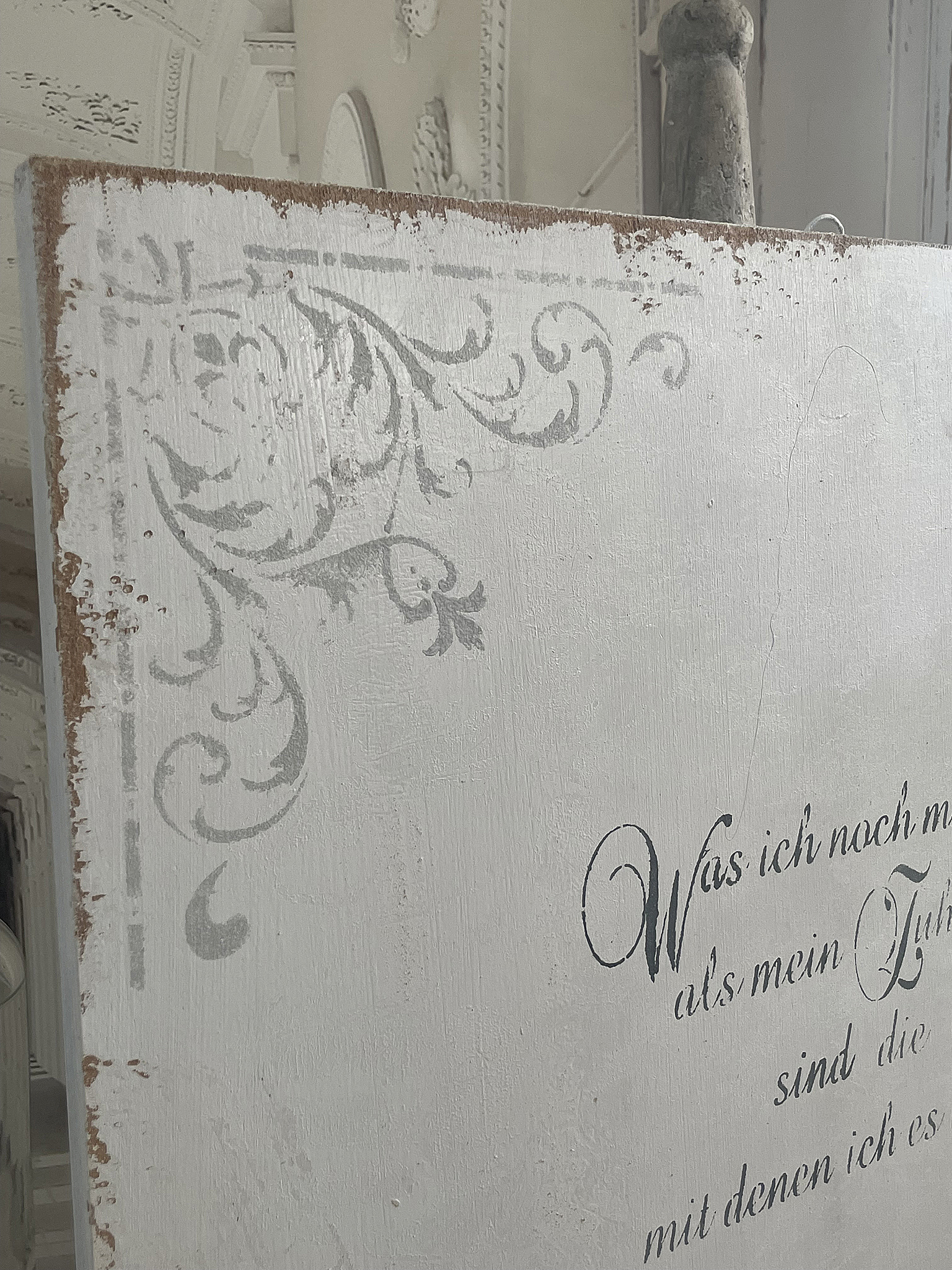 Altes Holz Bild Liebe*** Altes Holz Bild Liebe***
