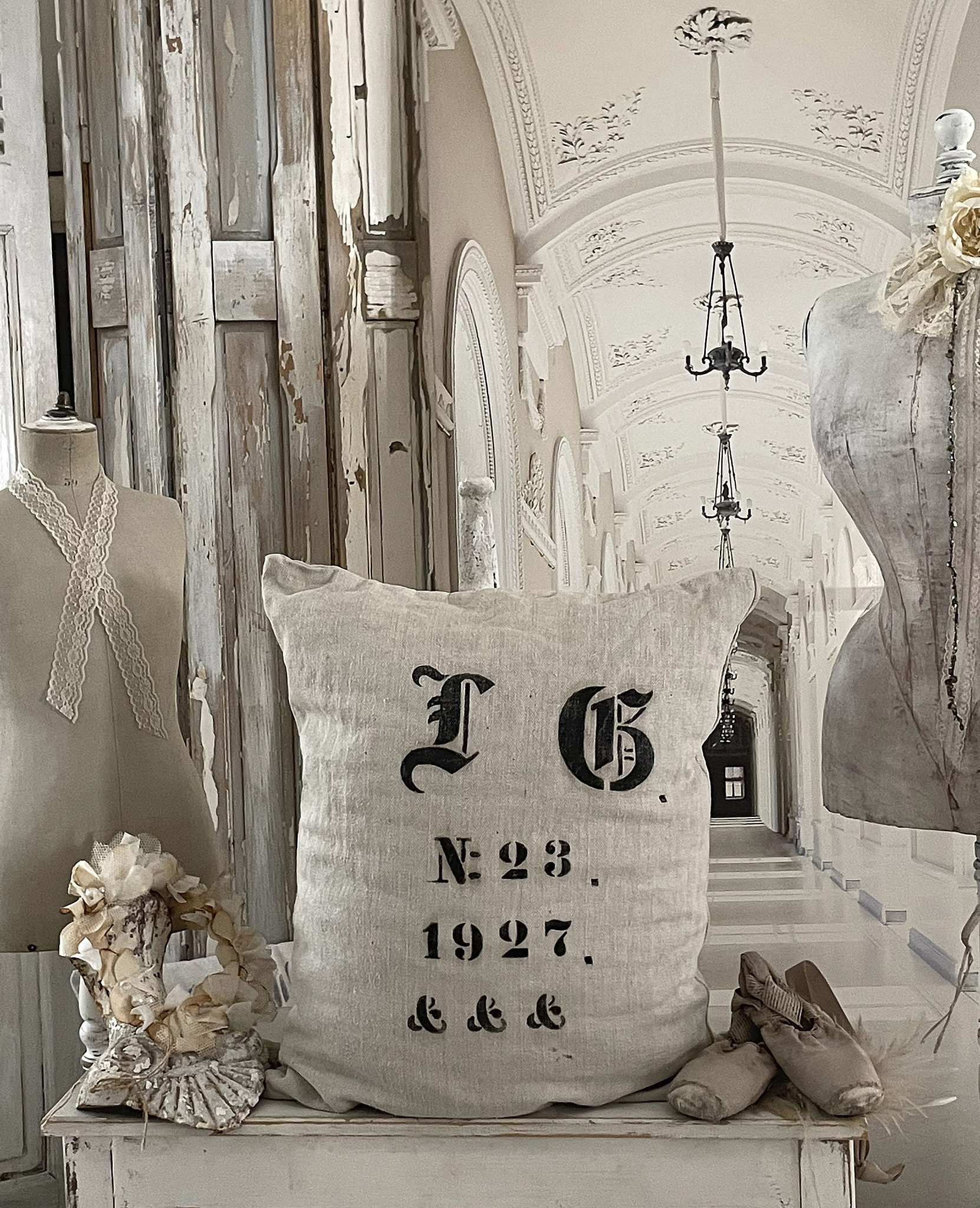 designs on vases Decorating with vases: 13 ways to create beautiful displays 10 Stücke bunte Süßigkeiten-Themen