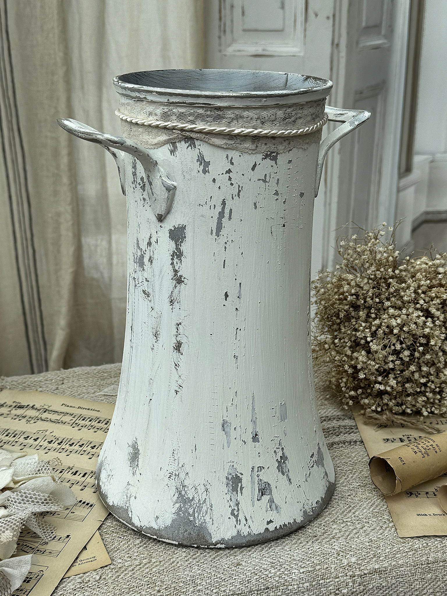 Elegante Vase Jugendstil*** Elegante Vase Jugendstil***