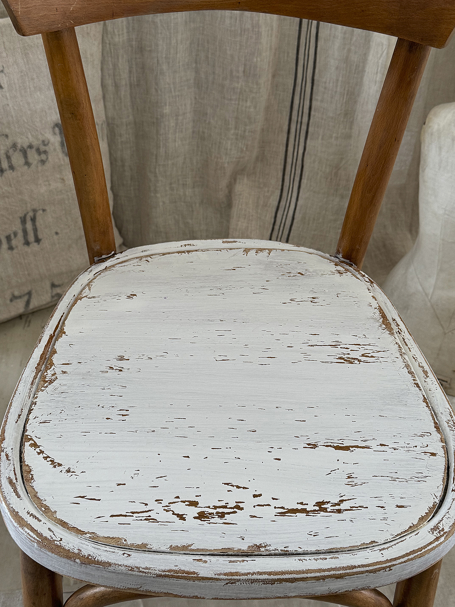  Du bist zauberhaft!***